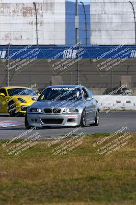 media/Dec-03-2022-Speed Ventures (Sat) [[ffecf23fdb]]/Red Group/Session 2 (Turn 8)/